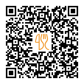 QR-code link către meniul Golden India