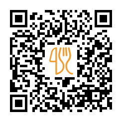 QR-code link către meniul Zaika Food