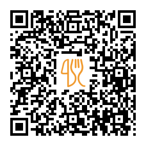 QR-code link către meniul Optisport Den Asseldonk