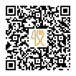 QR-code link către meniul Happy Mango