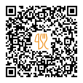 QR-code link către meniul Cristina Pasteles Bakery