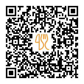 QR-code link către meniul Four Seasons Chinese