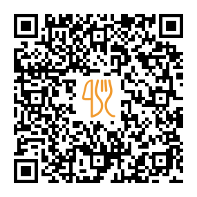 QR-code link către meniul Vincenzo