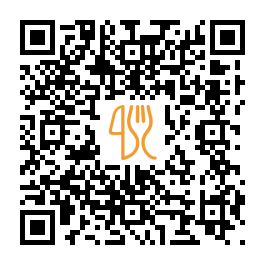 QR-code link către meniul Del Taco