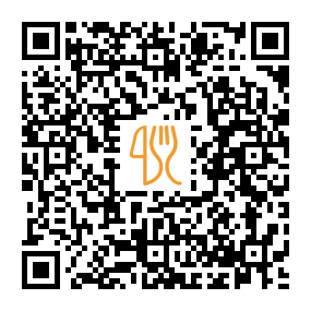 QR-code link către meniul Al Forno Zabljak