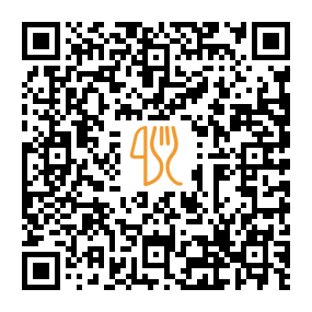 QR-code link către meniul Le Gano