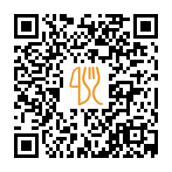 QR-code link către meniul Ingesta