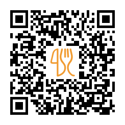 QR-code link către meniul Monu spicy hut