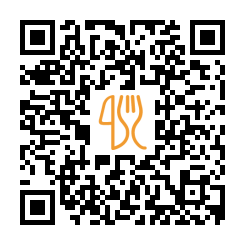 QR-code link către meniul Jezerski Vrh