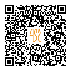 QR-code link către meniul Sum Yum Gai