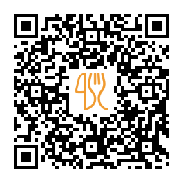 QR-code link către meniul A&w