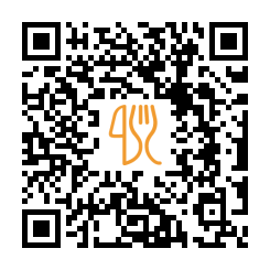 QR-code link către meniul Jain Chowmin