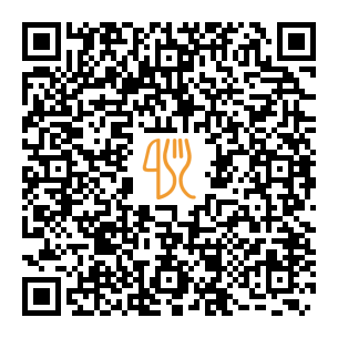 QR-code link către meniul Baytown Seafood And Crawfish Headquarters