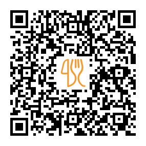 QR-code link către meniul Il Cassero