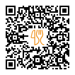 QR-code link către meniul 't Spaans Dak