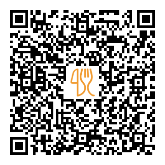 QR-code link către meniul Bella Bistro Sahara Las Vegas