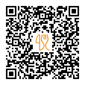 QR-code link către meniul Moti Palace Hotel