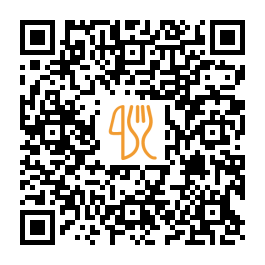 QR-code link către meniul Asumare!