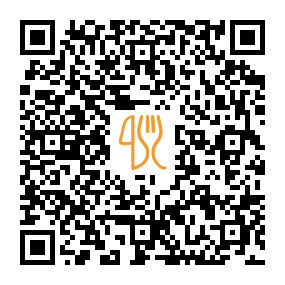 QR-code link către meniul Welcome Restaurant & Juice Bar