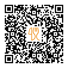 QR-code link către meniul Shack Inasal