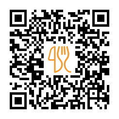 QR-code link către meniul A&w