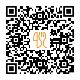 QR-code link către meniul Mungo Lodge