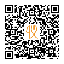 QR-code link către meniul Restoran Ambasador