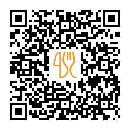 QR-code link către meniul La Pizz A Hinda