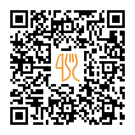 QR-code link către meniul Lohengrins