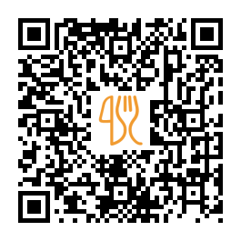 QR-code link către meniul Thotathu Viruthu