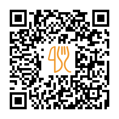 QR-code link către meniul Milos Grubacevic