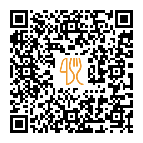 QR-code link către meniul Musha Tokyo Cuisine