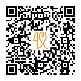 QR-code link către meniul Monteisola