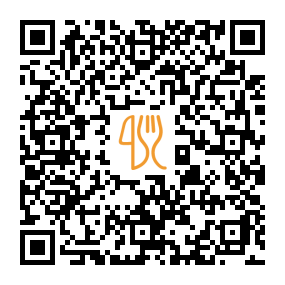 QR-code link către meniul Pot And Pan