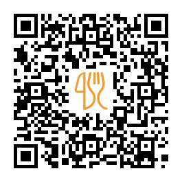 QR-code link către meniul Loungecafe De Prinz