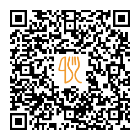 QR-code link către meniul Akahana Asian Bistro