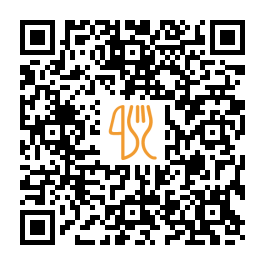 QR-code link către meniul Guerrero