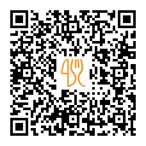 QR-code link către meniul Patel Soda Shop