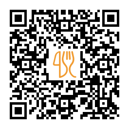 QR-code link către meniul Takaka Infusion