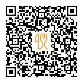 QR-code link către meniul Huapai Tavern