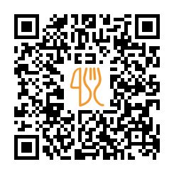 QR-code link către meniul Azasu