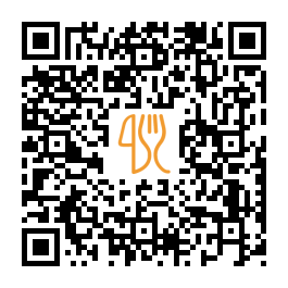 QR-code link către meniul Idli Bar