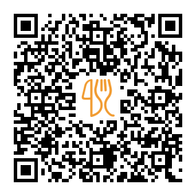 QR-code link către meniul Cafeteria Tahona Real