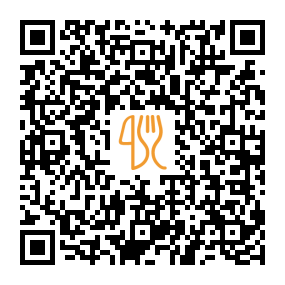 QR-code link către meniul Konoba Scala Santa