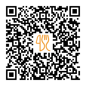 QR-code link către meniul Restaurant Hoa-Thai