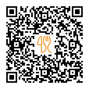 QR-code link către meniul The Thoroughbred Sports