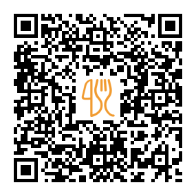 QR-code link către meniul Big Moe's Diner