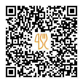 QR-code link către meniul Cafetaria Pizzeria Zone 60