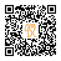 QR-code link către meniul Sunita