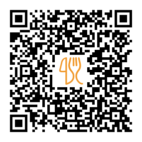 QR-code link către meniul China Kitchen